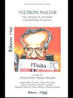 Veltroni Walter