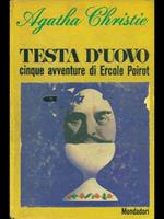 Testa d'uovo