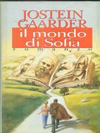 Il mondo di Sofia - Jostein Gaarder - Libro Usato - CDE 