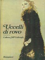 Uccelli di rovo