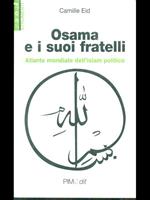 Osama e i suoi fratelli