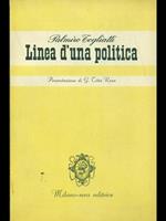 Linea d'una politica