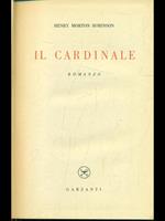 Il cardinale