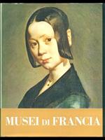 Musei di Francia