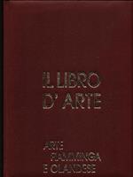 Il libro d'arte 3