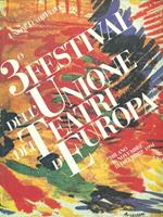 Dell'unione dei Teatri d'Europa