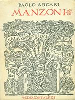 Manzoni