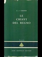 Le chiavi del regno