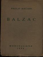 Balzac