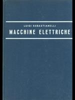 Macchine elettriche vol. 2