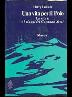 Una vita per il Polo