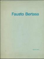 Fausto Bertasa