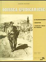 Odissea giudicariese