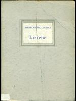 Liriche