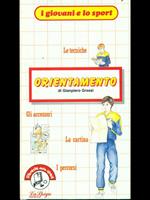 Orientamento