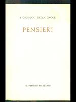 Pensieri