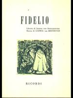 Fidelio