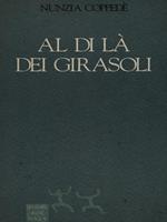 Al di là dei girasoli