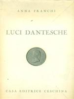 Luci dantesche