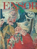 Ensor