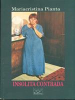 Insolita contrada