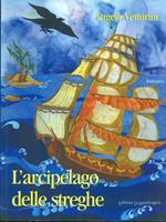 L' arcipelago delle streghe