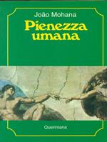 Pienezza umana