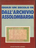 Dall'archivio assolombarda