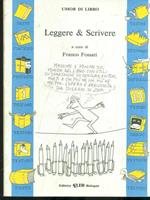 Leggere & scrivere