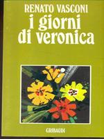 I giorni di Veronica