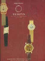 Tempus 1988