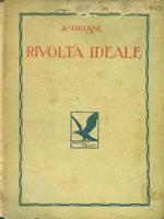 La rivolta ideale