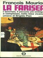 La farisea