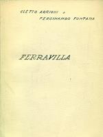 Ferravilla