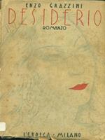 Desiderio