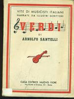 Verdi