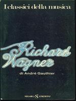 Richard Wagner