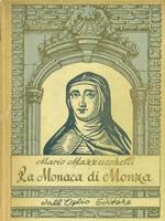 La Monaca di Monza