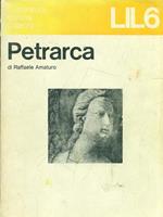 Petrarca