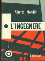 L' ingegnere