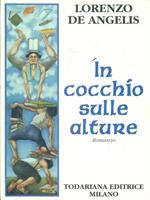 In cocchio sulle alture