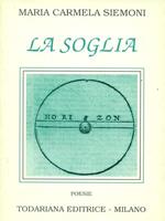 La soglia