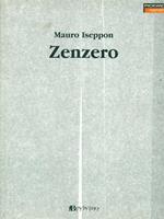 Zenzero