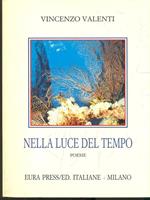 Nella luce del tempo