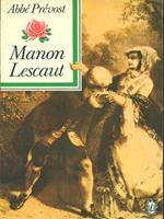 Manon Lescaut