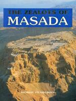 The Zealots of Masada