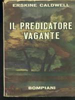 Il predicatore vagante