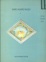 Dario Alvarez Basso