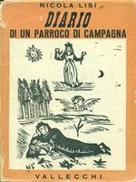 Diario di un parroco di campagna