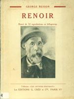 Renoir